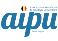 Logo aipu