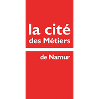 cdm_namur.png